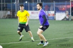 18.02.2019 Dream Team - MFC Confort Urban poza 122868237000000__V7A1370.jpg